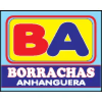 BORRACHAS ANHANGUERA LTDA