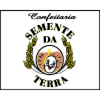 CONFEITARIA SEMENTE DA TERRA