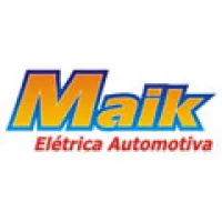 MAIK ELÉTRICA AUTOMOTIVA