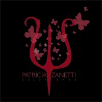 PATRICIA ZANETTI SALVATERRA DA SILVA