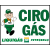CIRO GAS