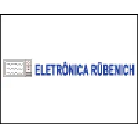 ELETRONICA RUBENICH