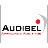 AUDIBEL
