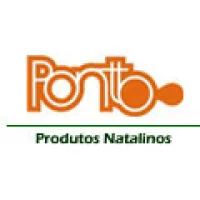 PONTTO ALIMENTOS