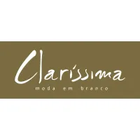 CLARÍSSIMA MODA EM BRANCO