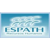 ESPATH RH
