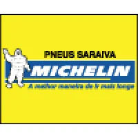 SARAIVA PNEUS