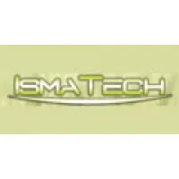 ISMATECH INFORMÁTICA
