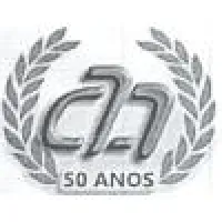 ABILIO DAS NEVES CONTABILIDADE