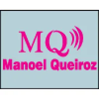 MANOEL QUEIROZ FONOAUDIOLOGIA SISTÊMICA & PSICOLOGIA CLÍNICA