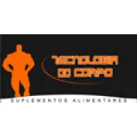 TECNOLOGIA DO CORPO - SUPLEMENTOS ALIMENTARES