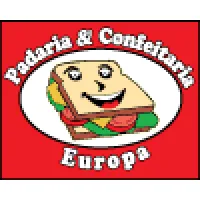 PADARIA & CONFEITARIA EUROPA