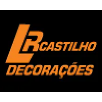 LR CASTILHO DECORACOES