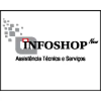 INFOSHOPPING INFORMATICA