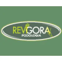 REVIGORA PODOLOGIA