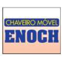CHAVEIRO MOVEL ENOCH
