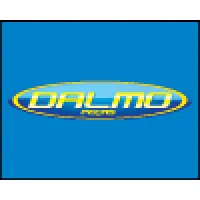 DALMO PEÇAS - CASA DA PICK-UP
