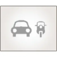 LOCAMAXI RENT A CAR