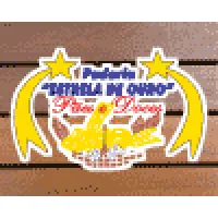 PADARIA E CONFEITARIA ESTRELA DE OURO