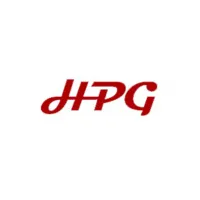 HPGMUSICAL.COM