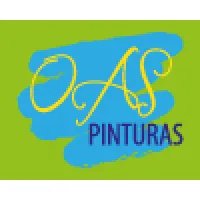 OAS PINTURAS TEXTURAS E GRAFIATOS EM GUARULHOS E REGIÃO