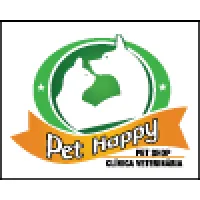 DEJU COMERCIO E VETERINARIA LTDA