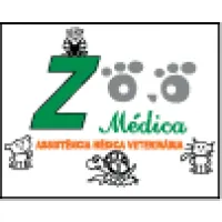 ZOOMÉDICA ASSISTENCIA VETERINÁRIA