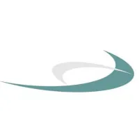 RONAN MIRANDA VIEIRA