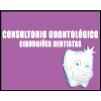 VALDIR VALLADAO DE MELLO