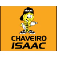 CHAVEIRO ISAAC