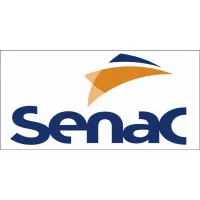 SENAC PASSO D'AREIA