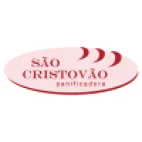 PANIFICADORA SAO CRISTOVAO