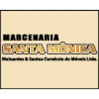 MARCENARIA SANTA MONICA