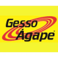 GESSO AGAPE