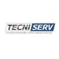 TECNI SERV