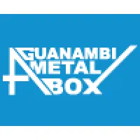 AGUANAMBI METALBOX