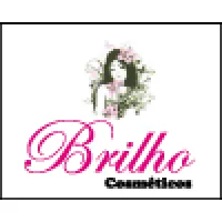 BRILHO COSMETICOS