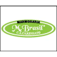 MARMORARIA BRASIL
