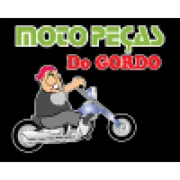 MOTO PEÇAS DO GORDO