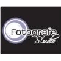 FOTOGRAFE STUDIO