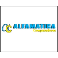 ALFAMATICA COMPUTADORES