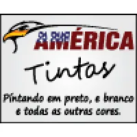 AMERICA TINTAS
