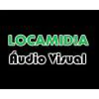 LOCAMIDIA AUDIO VISUAL