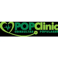 POP CLINIC EM ANANINDEUA