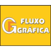 FLUXO GRAFICA LTDA