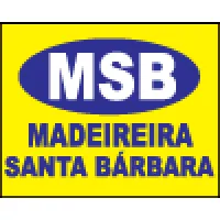 MADEIREIRA SANTA BARBARA