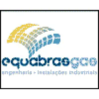 EQUABRASGAS SERVIÇOS E INSTALAÇÕES