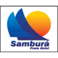 SAMBURÁ PRAIA HOTEL