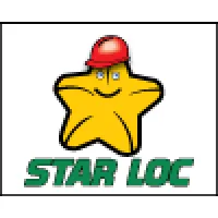 STAR LOC