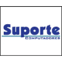 SUPORTE MANUTENCAO P/ COMPUTADORES